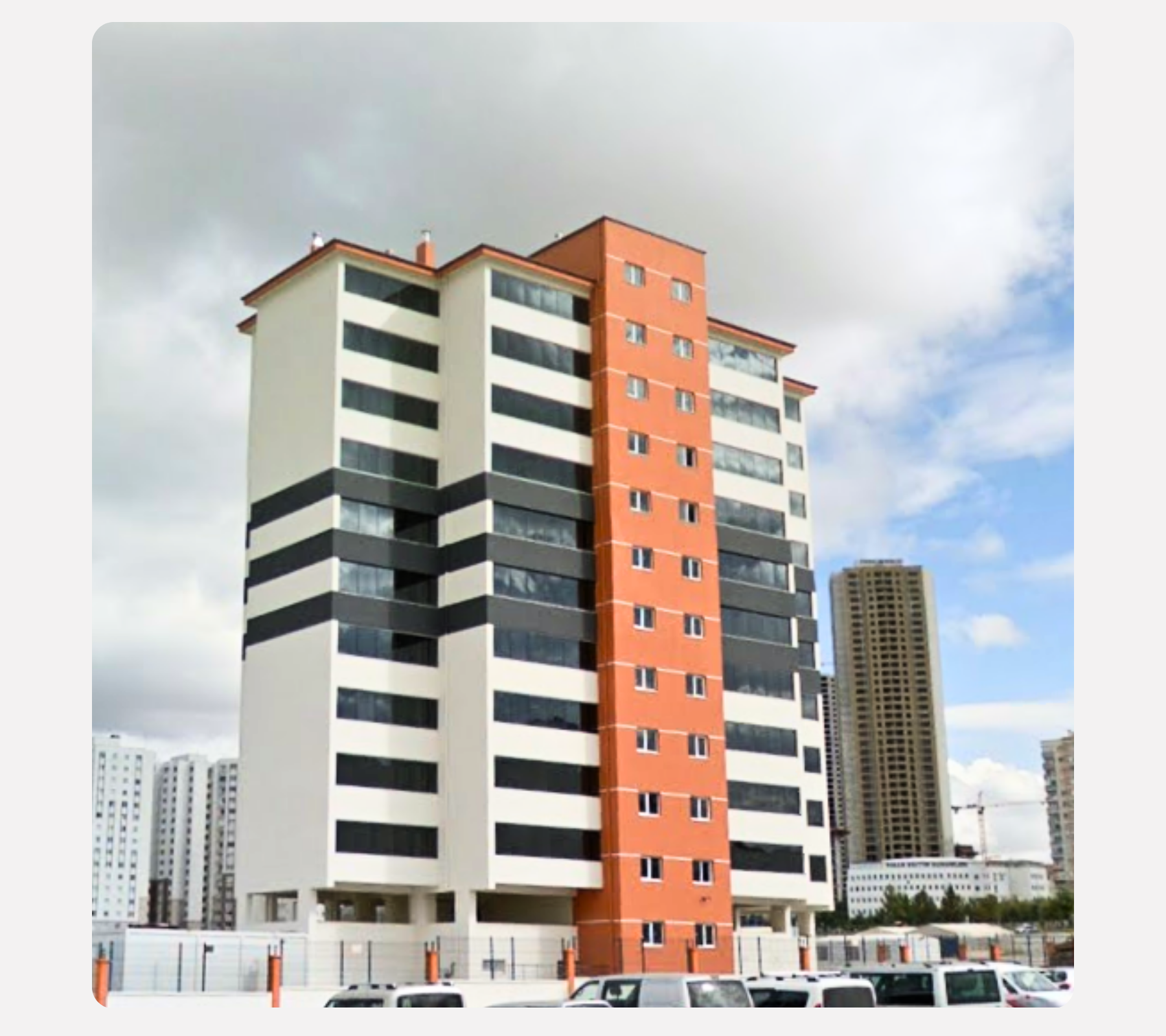 goldentower
