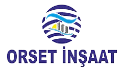 Orset İnşaat | Ankara | Bulvar 1011