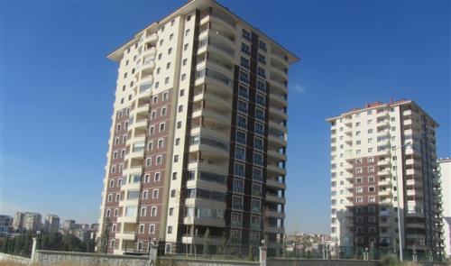 Bulvar Anadolu