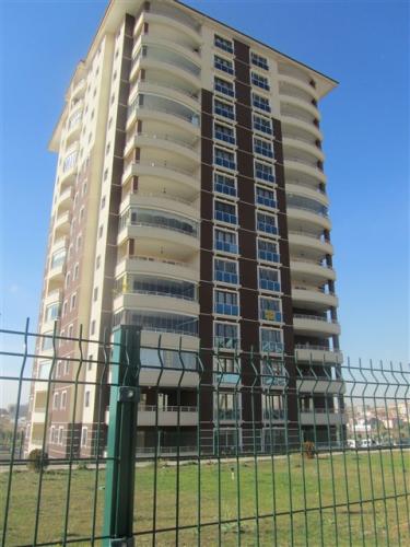 Bulvar Anadolu