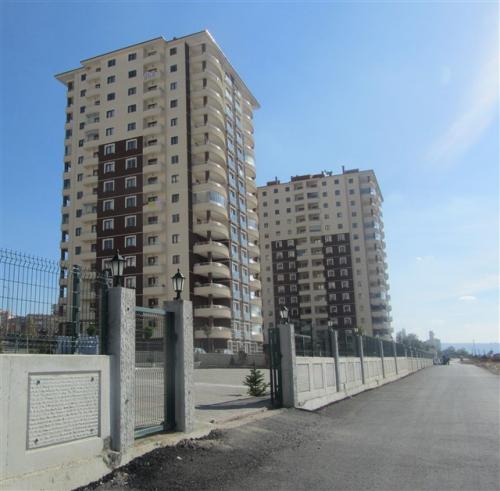 Bulvar Anadolu